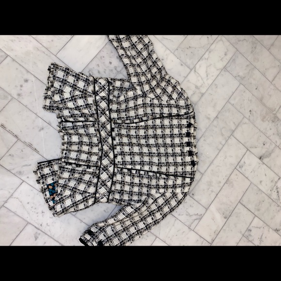 Jacket - Picture 3 of 3